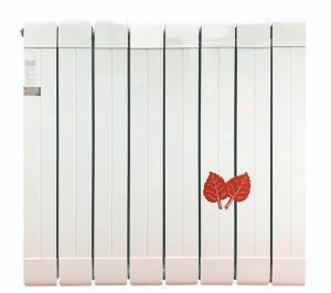 75×75（衛(wèi)生間專用）銅鋁復合