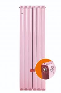 80×80銅鋁復(fù)合