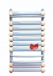 800×400銅鋁復(fù)合